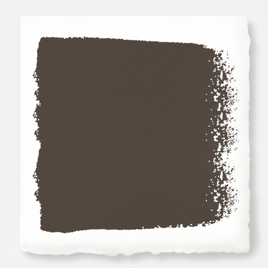 Wooded Acres - Exterior Paint