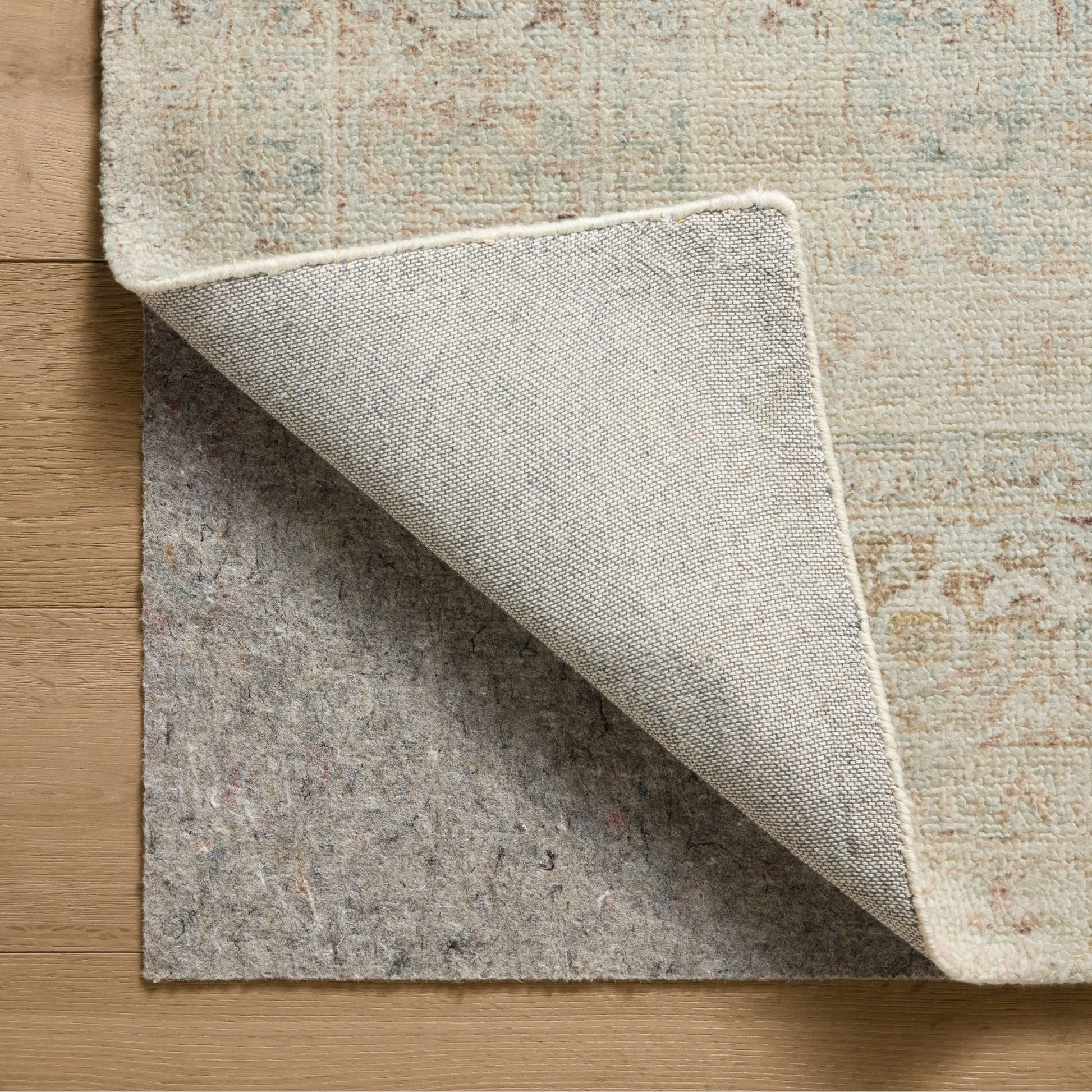 Wimberly Sky Copper Rug