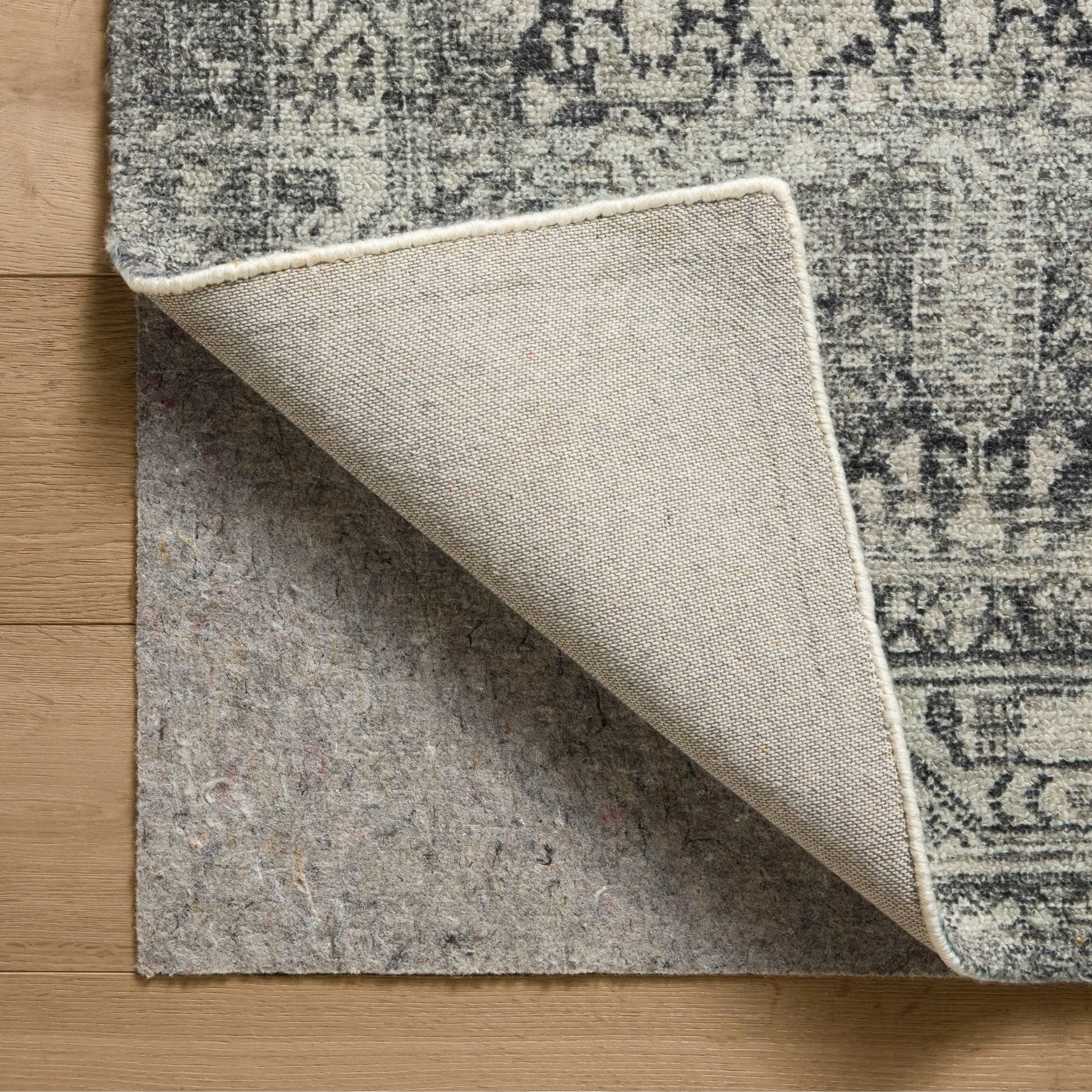 Wimberly Granite Cream Rug