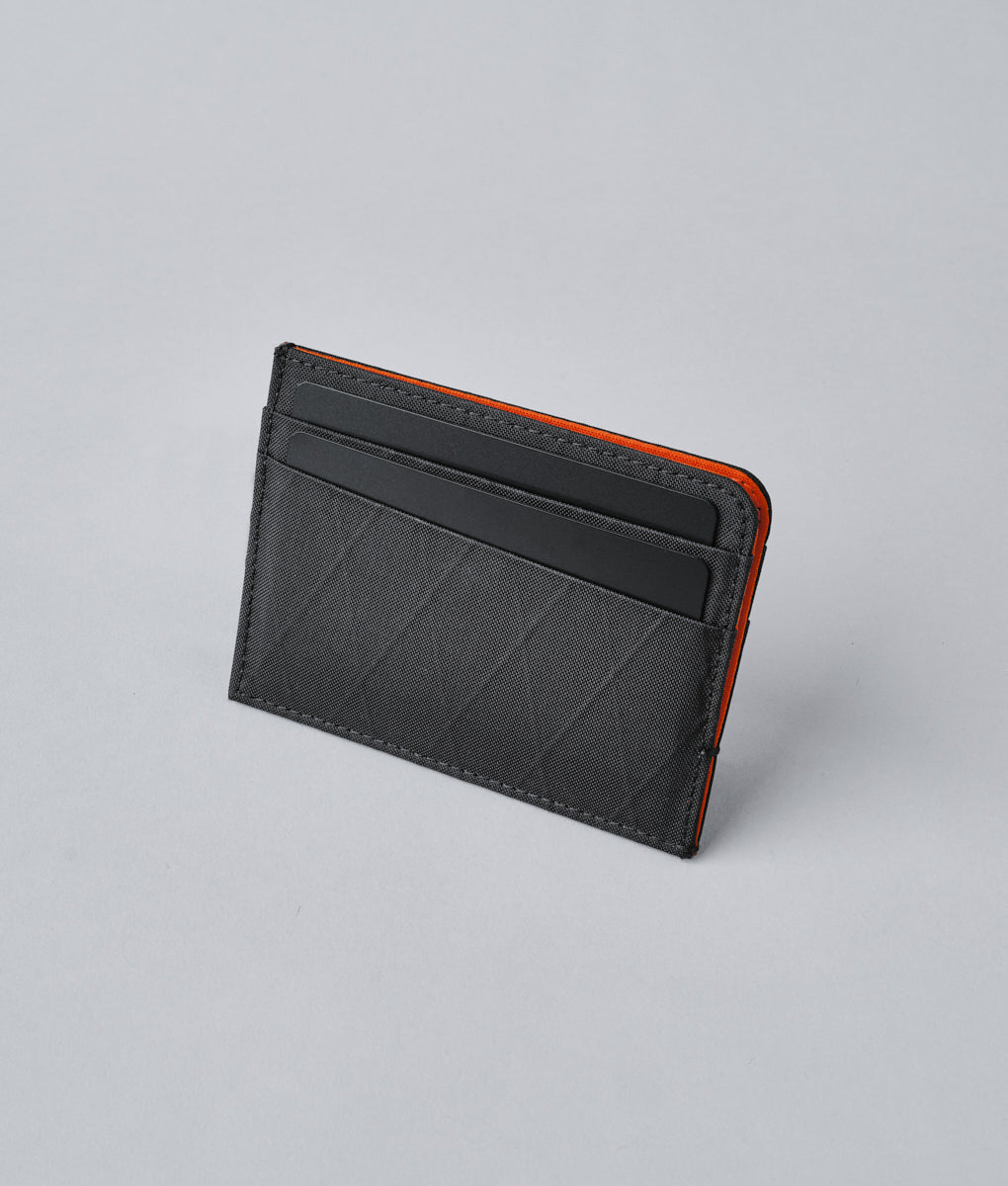 ARK Card Wallet