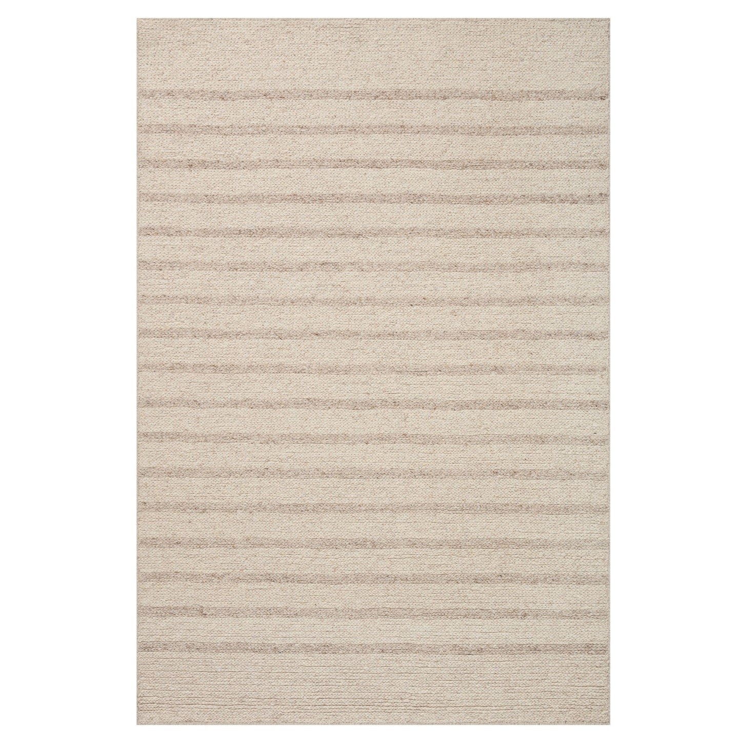 Ashby Oatmeal Sand Rug