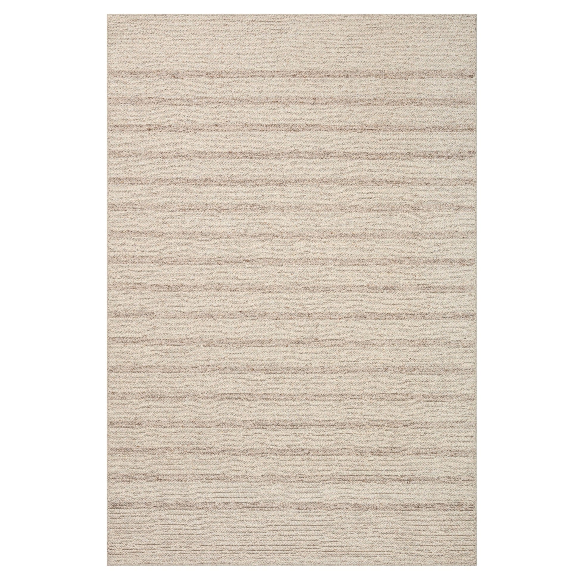 Ashby Oatmeal Sand Rug
