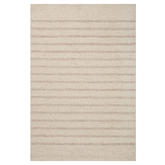 Ashby Oatmeal Sand Rug