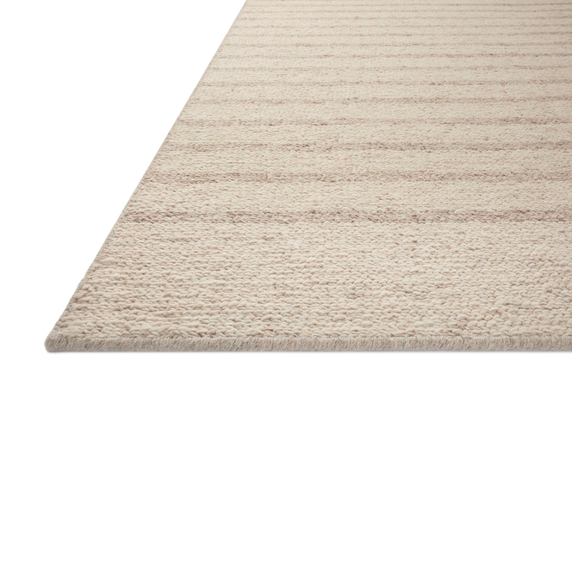 Ashby Oatmeal Sand Rug