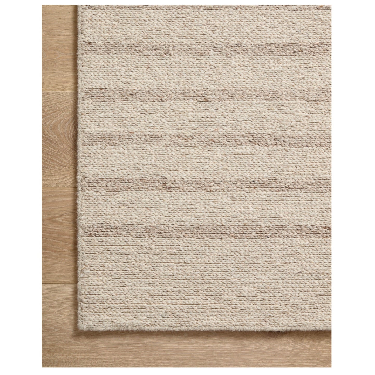 Ashby Oatmeal Sand Rug
