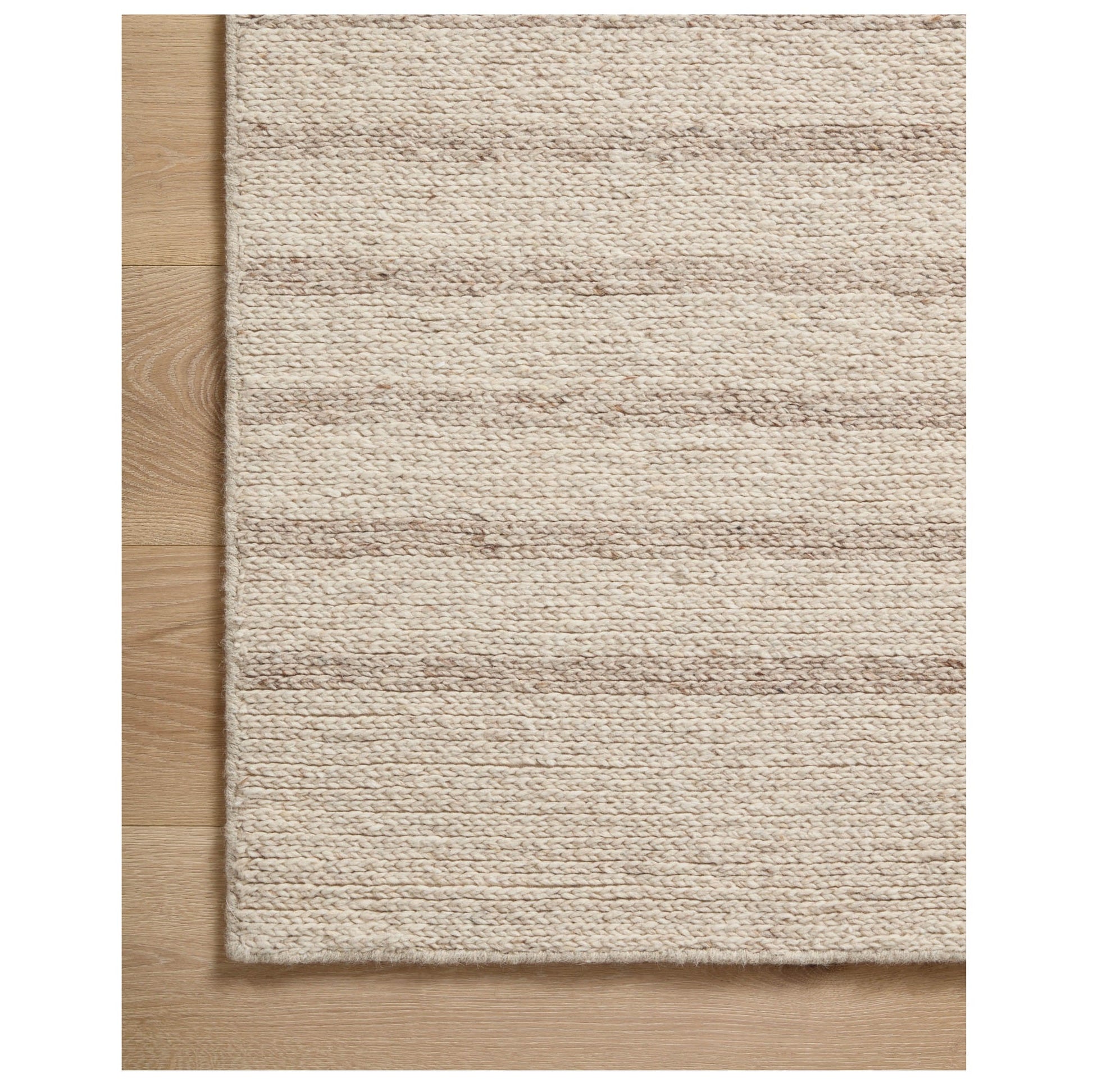 Ashby Oatmeal Sand Rug