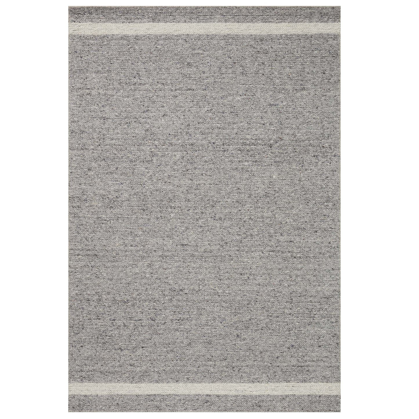 Ashby Slate Ivory Rug