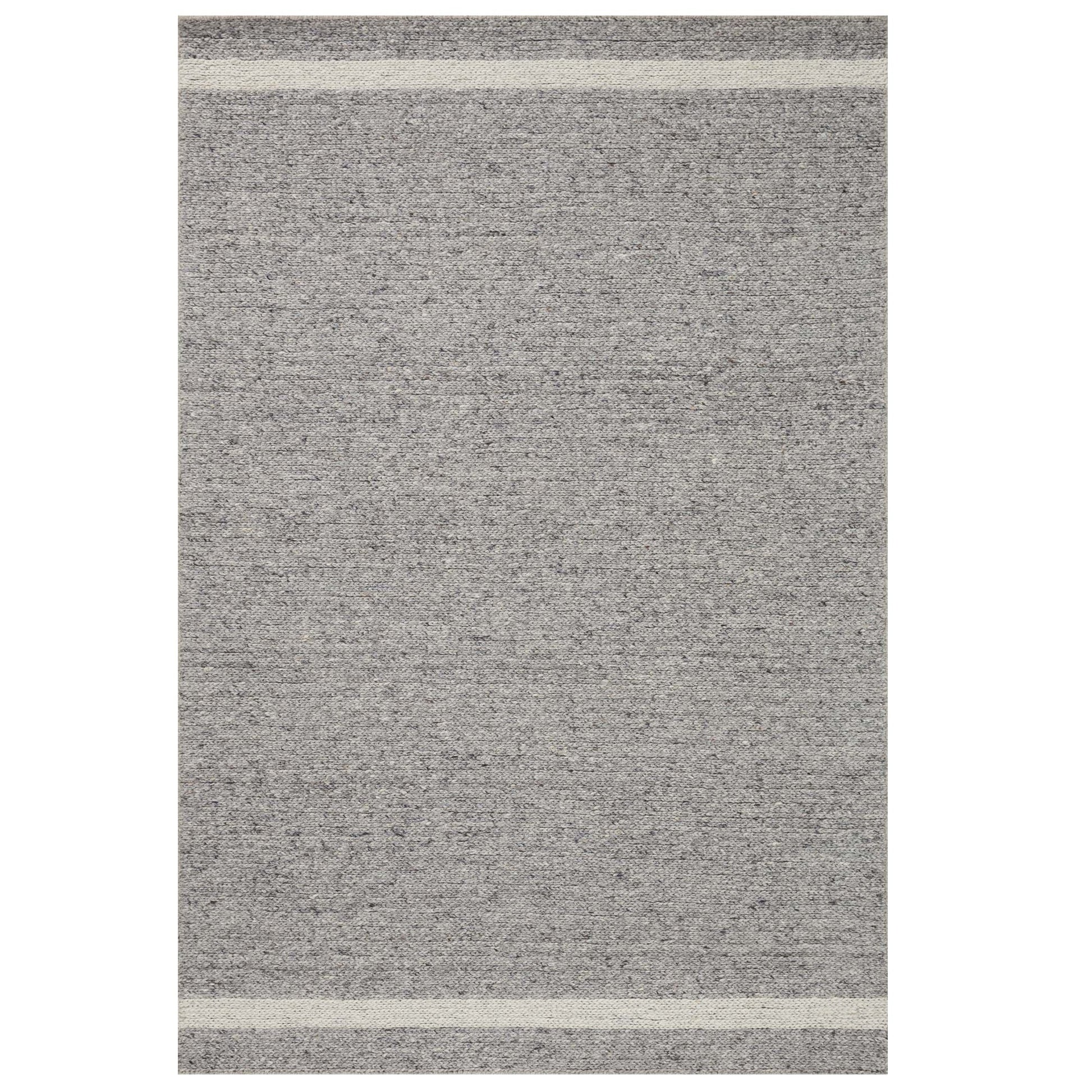 Ashby Slate Ivory Rug