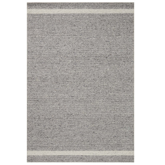 Ashby Slate Ivory Rug