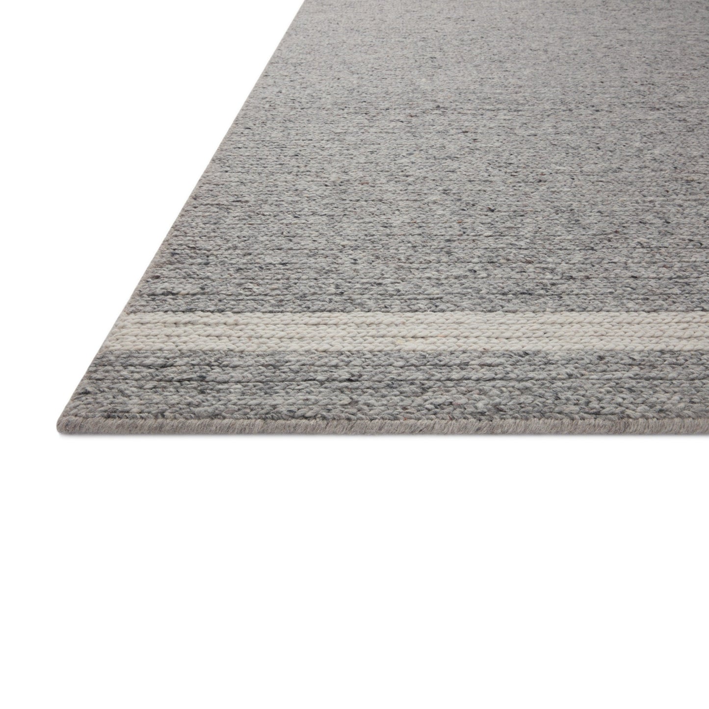 Ashby Slate Ivory Rug