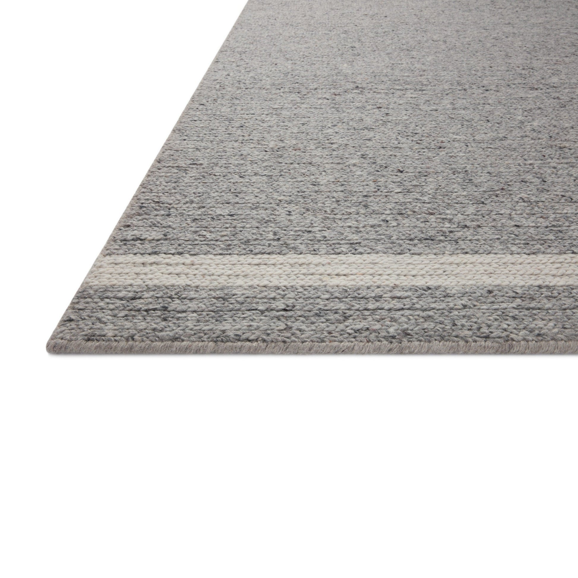 Ashby Slate Ivory Rug