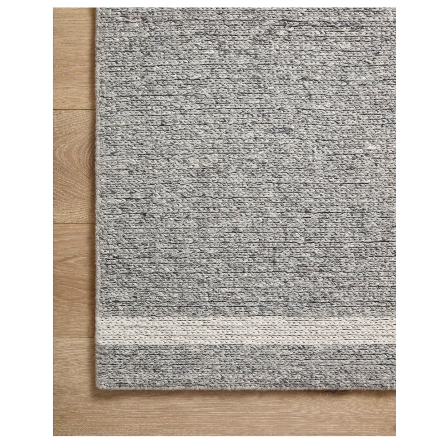 Ashby Slate Ivory Rug