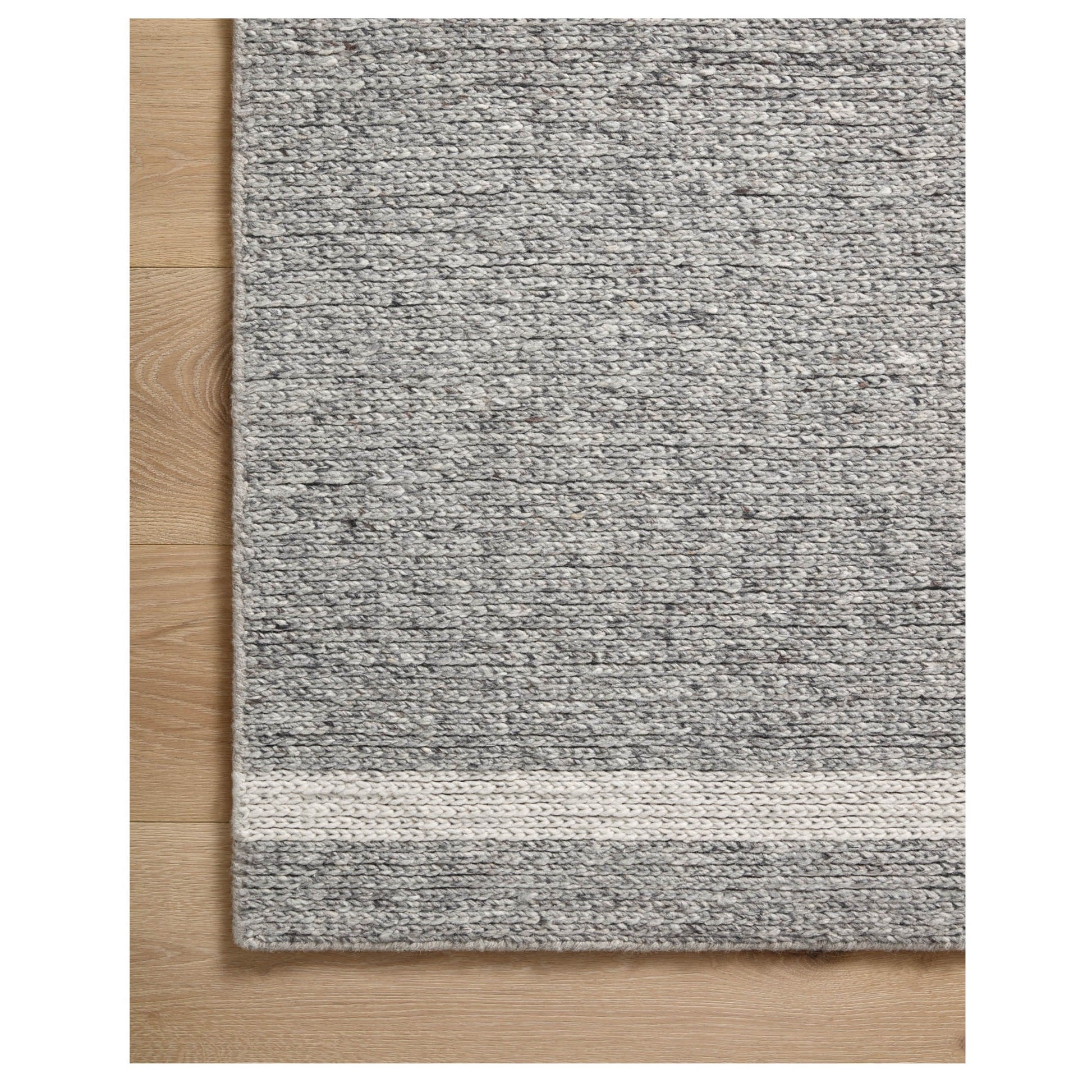 Ashby Slate Ivory Rug