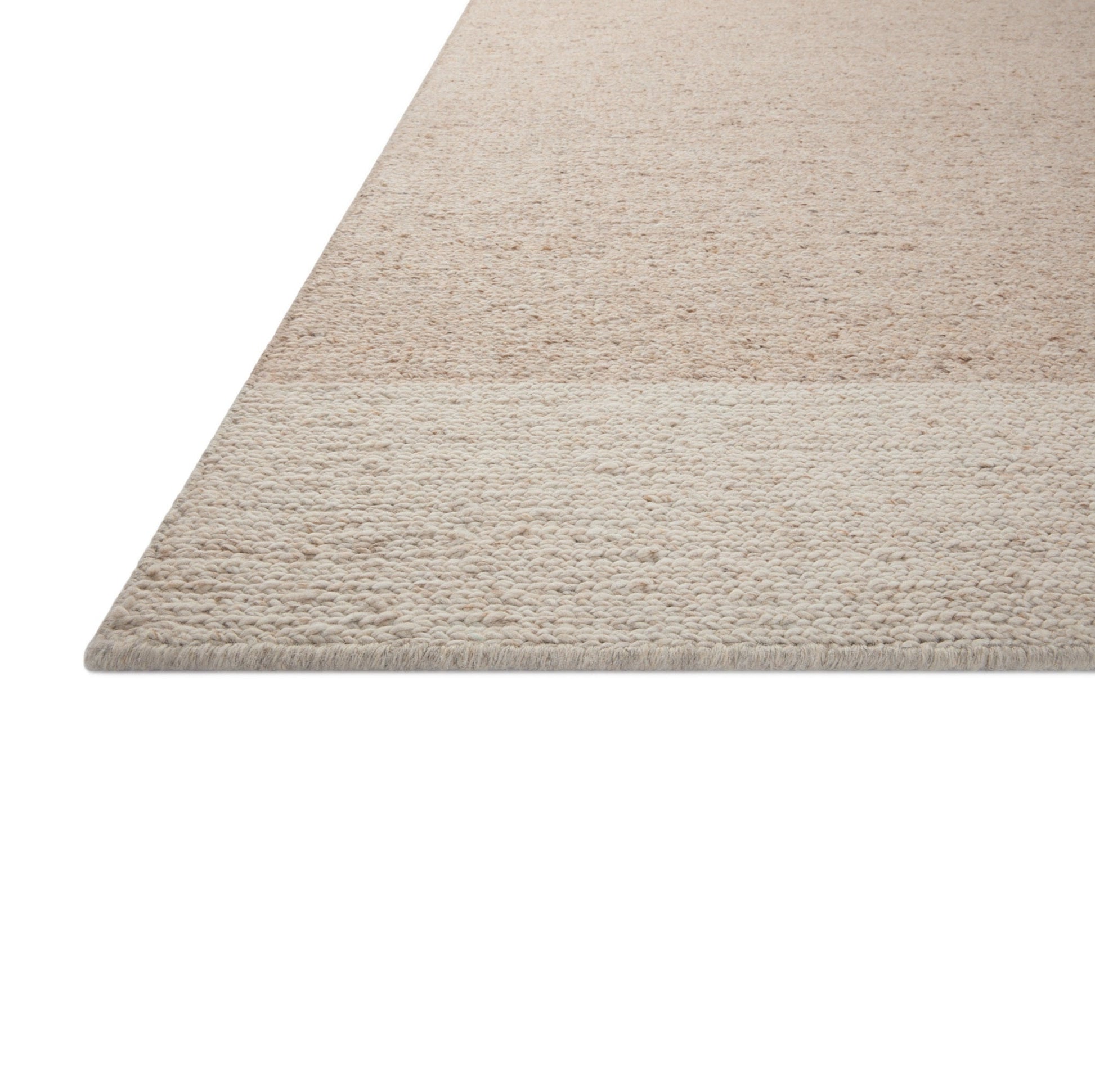 Ashby Oatmeal Natural Rug