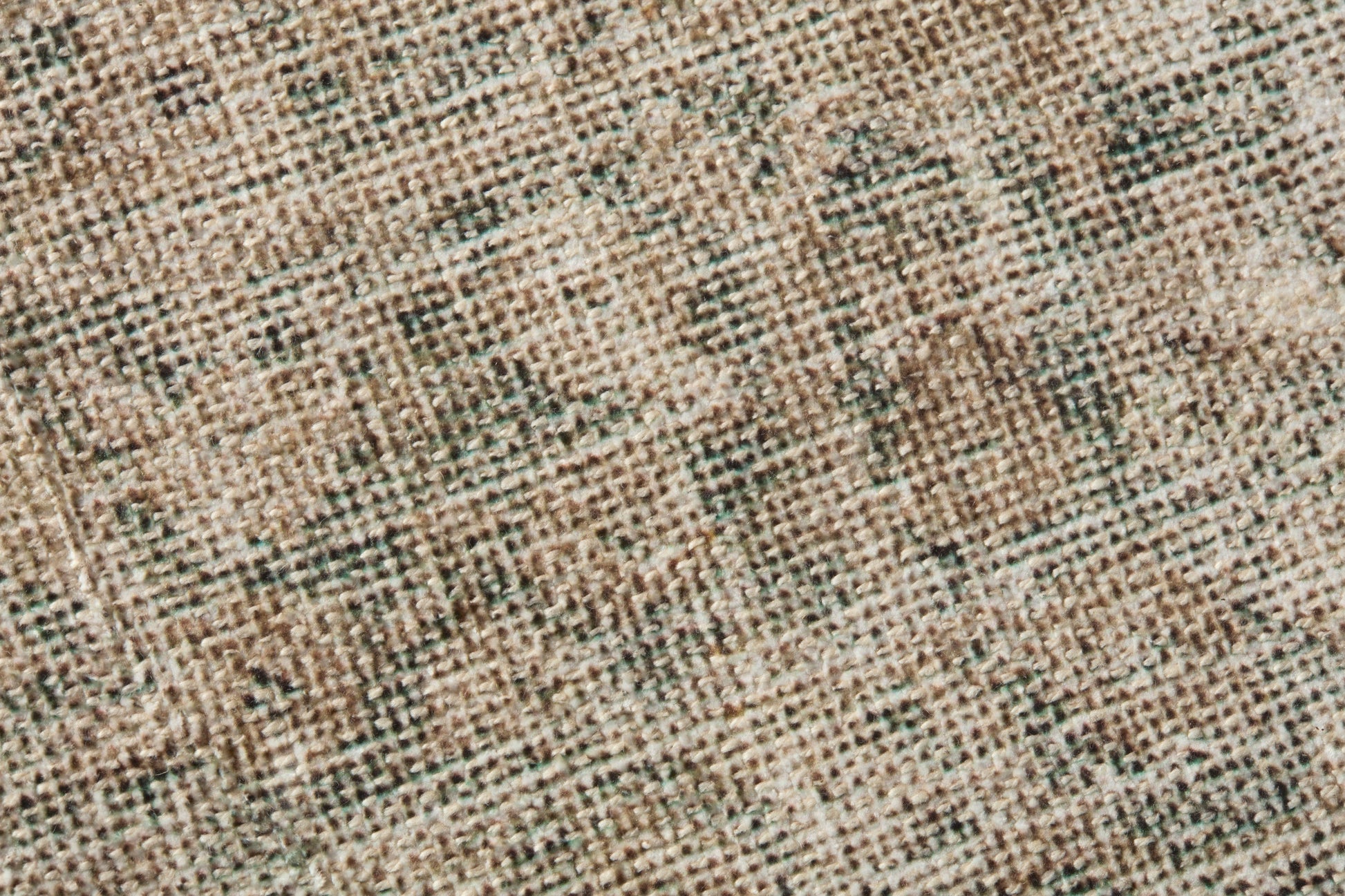 Wickford Framed Textile