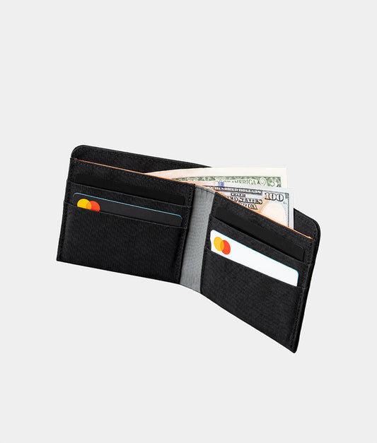 ARK Classic Wallet