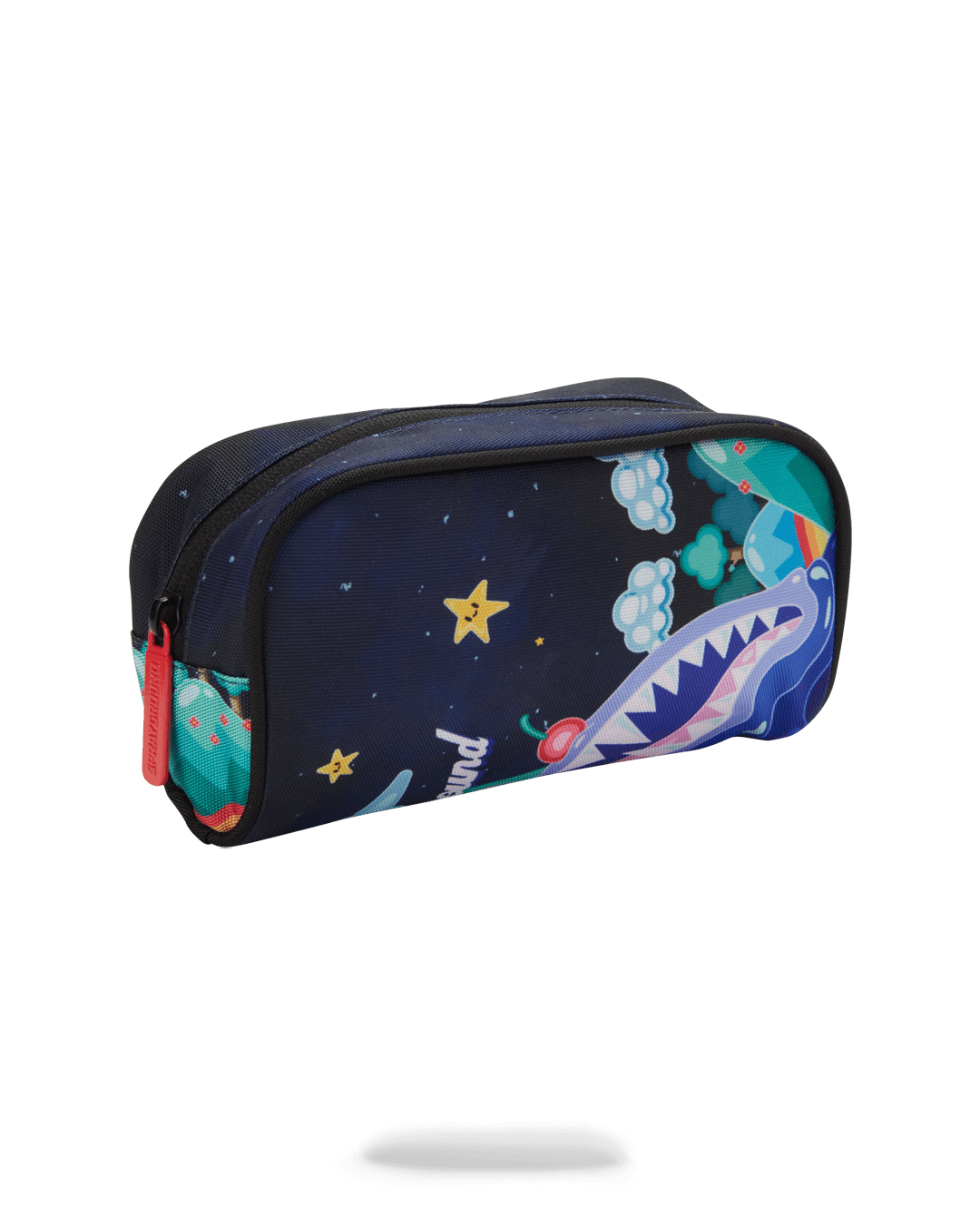 ASTRO BUBBLE POUCH