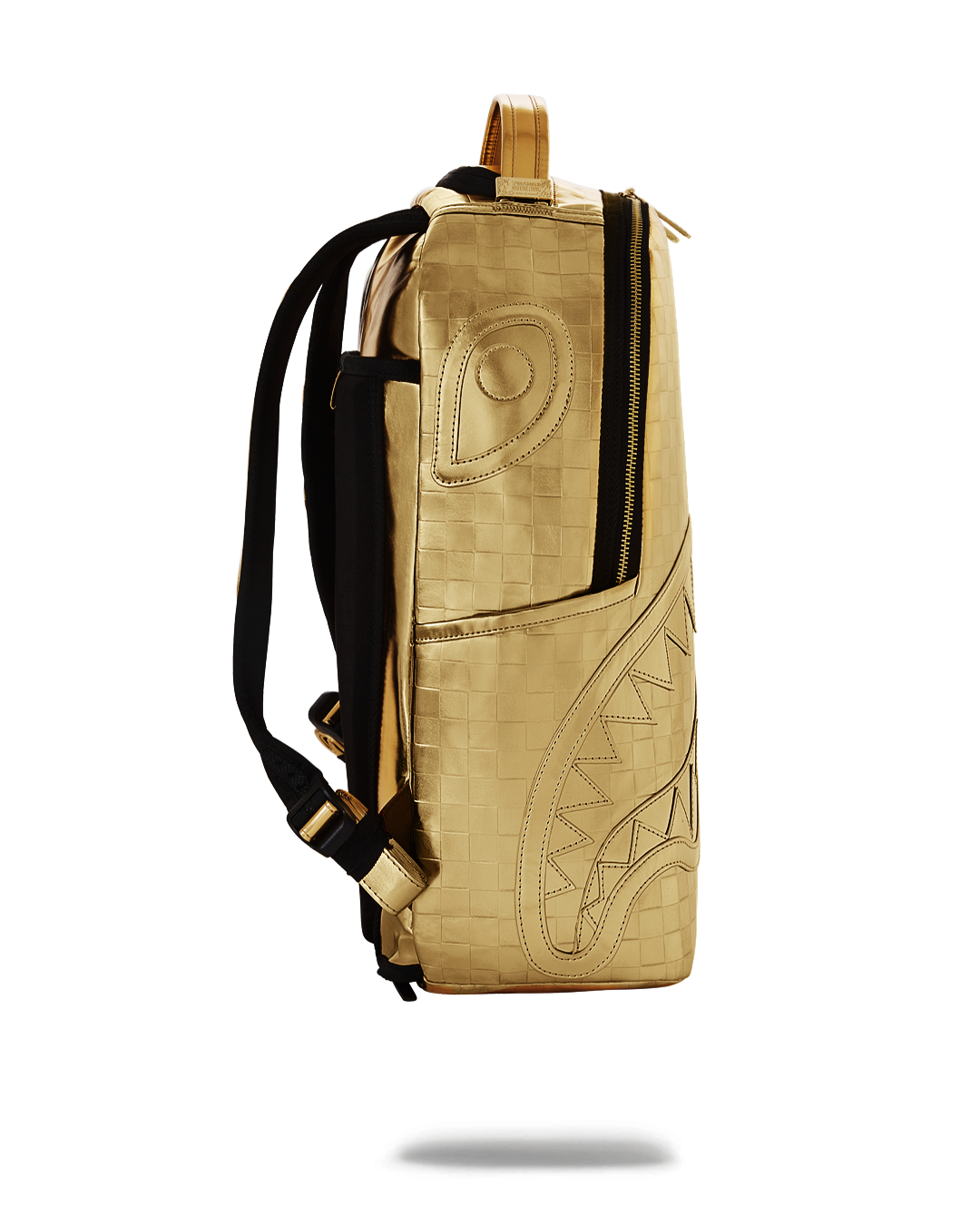 BRICKS ON BRICKS BACKPACK (DLXV)