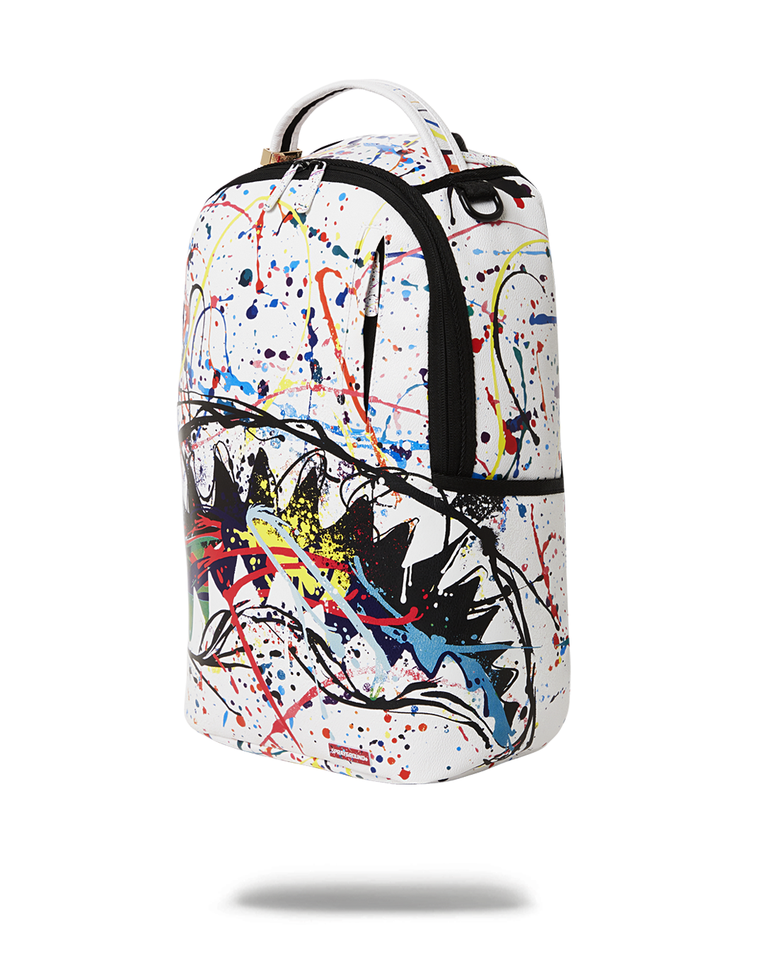 AFTER DARK SPARK BACKPACK (DLXV)