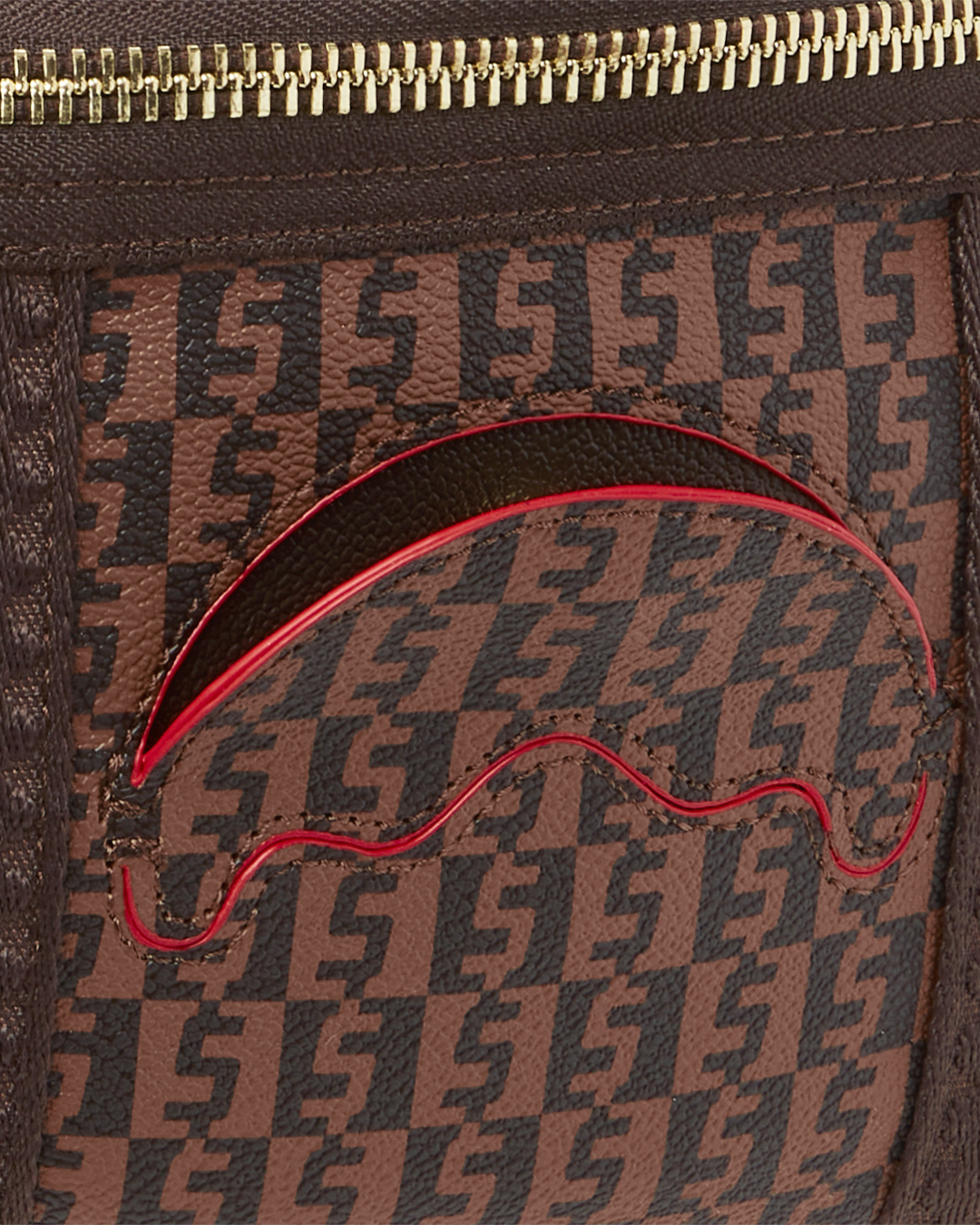 ALPHA NAVIGATOR SAVVY CROSSBODY