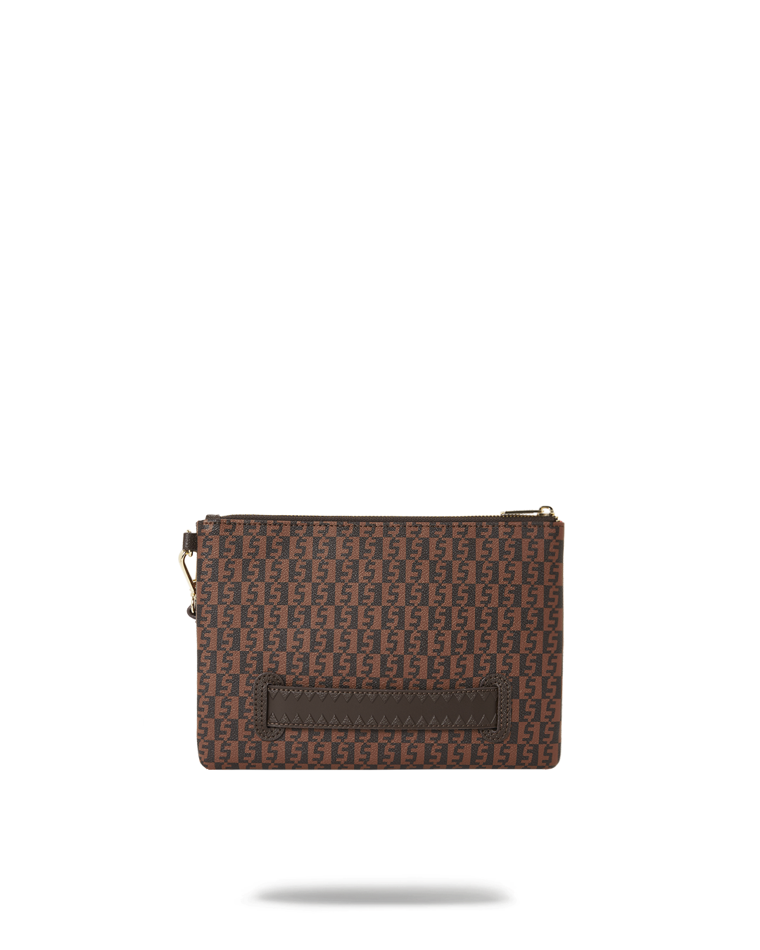 ALPHA NAVIGATOR CROSSOVER CLUTCH