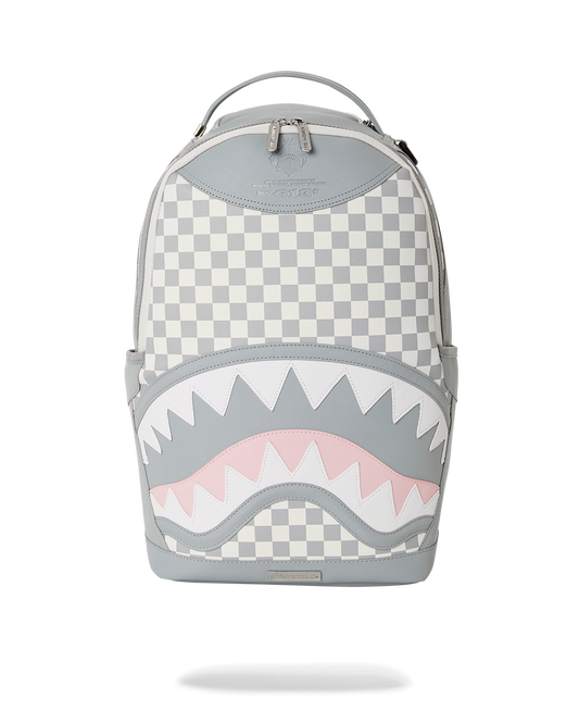 AIR TO THE THRONE JETSET BACKPACK (DLXV)