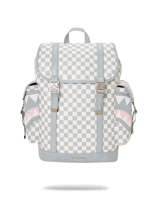 AIR TO THE THRONE JETSET MONTE CARLO