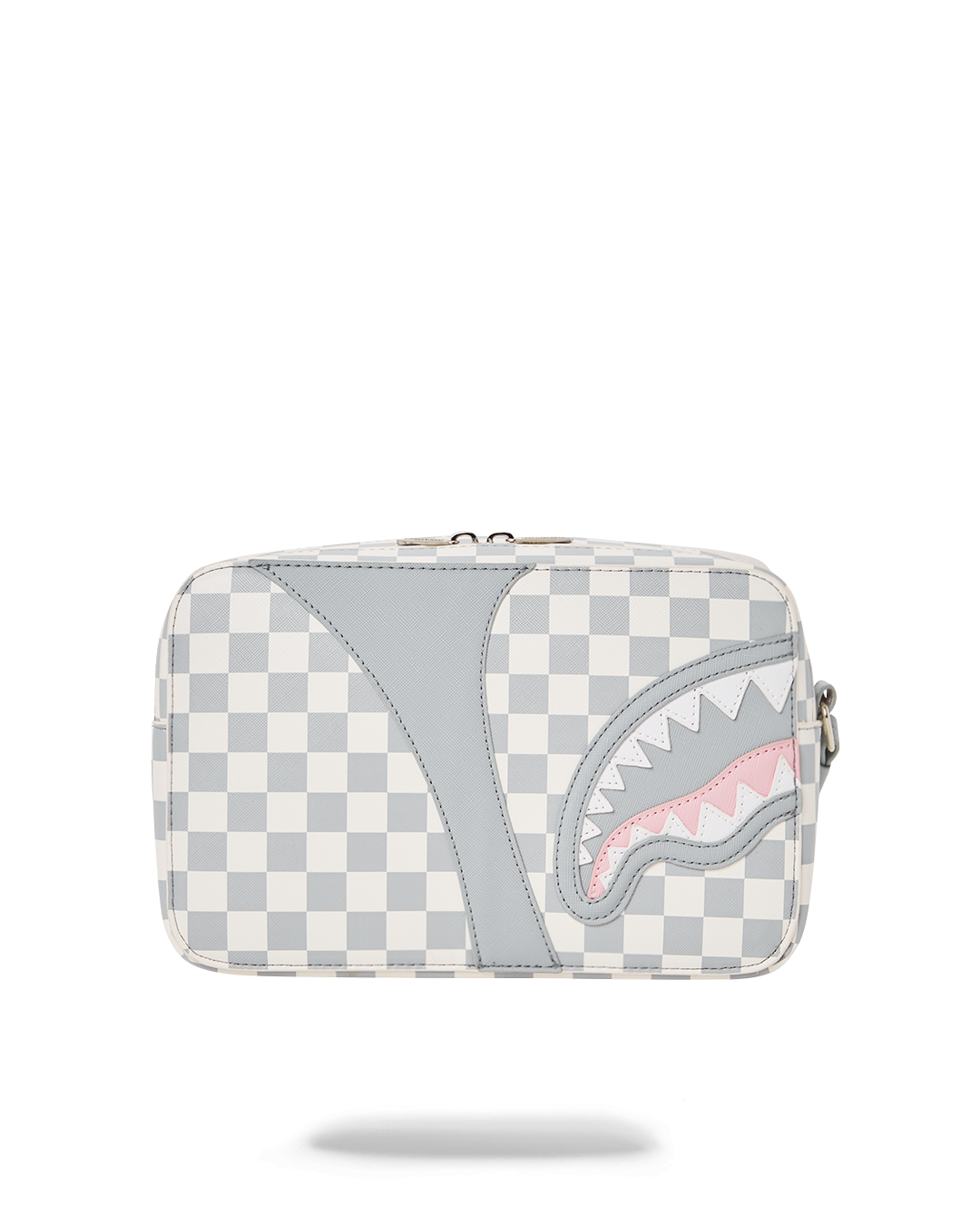 AIR TO THE THRONE JETSET TOILETRY BAG