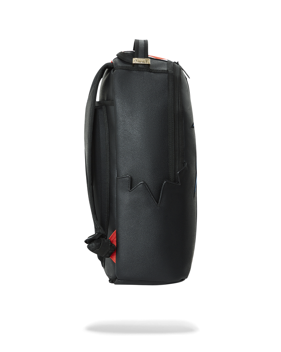 ALL CHEWED UP BACKPACK (DLXV)