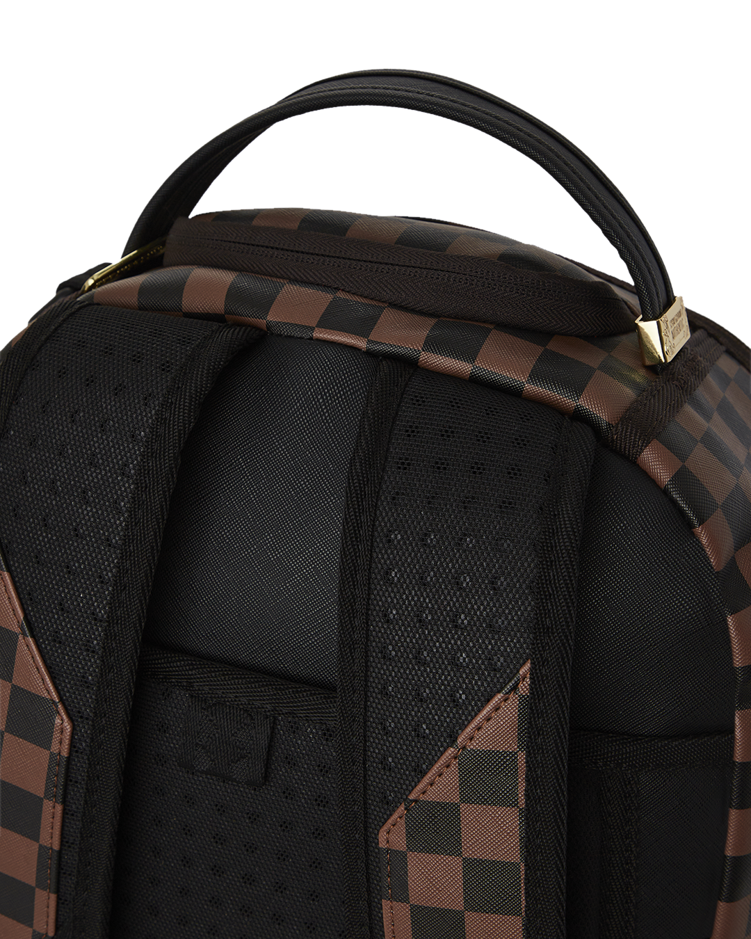 ASTROMANE AS THE WORLD'S LARGEST ZIPPER PULLEY