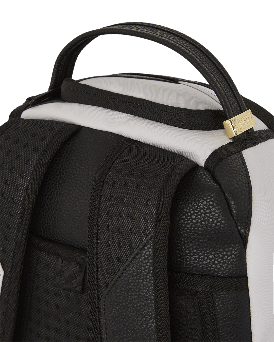 BAG OVER BAG DLXSV BACKPACK