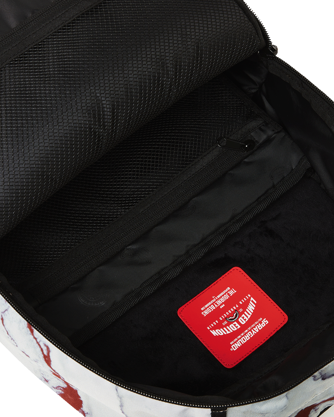 ASTROMANE THE PROPHET