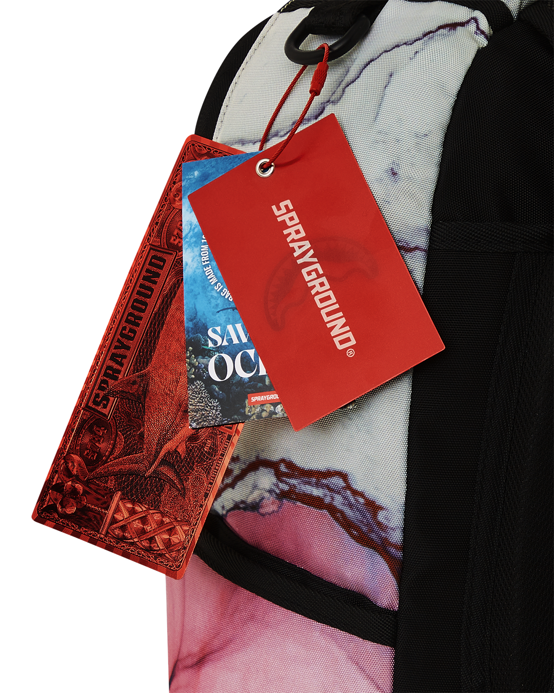 ASTROMANE THE PROPHET