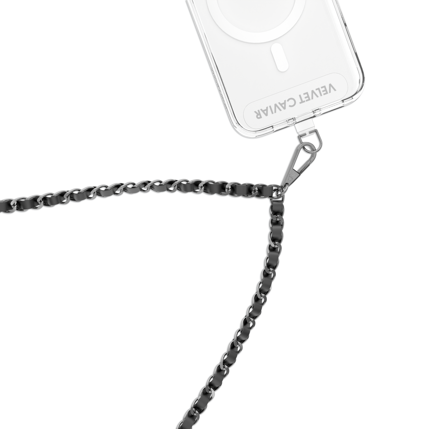 Bag Chain Phone Crossbody Strap