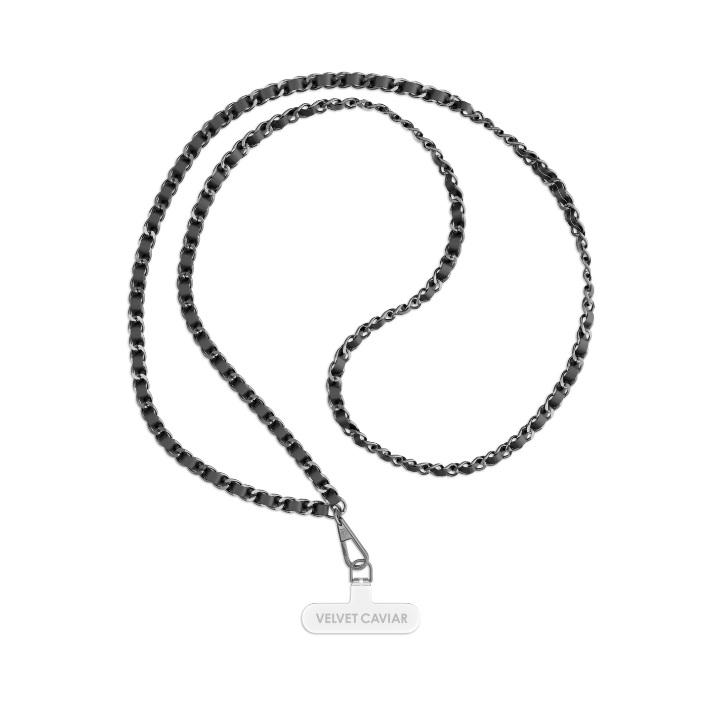 Bag Chain Phone Crossbody Strap