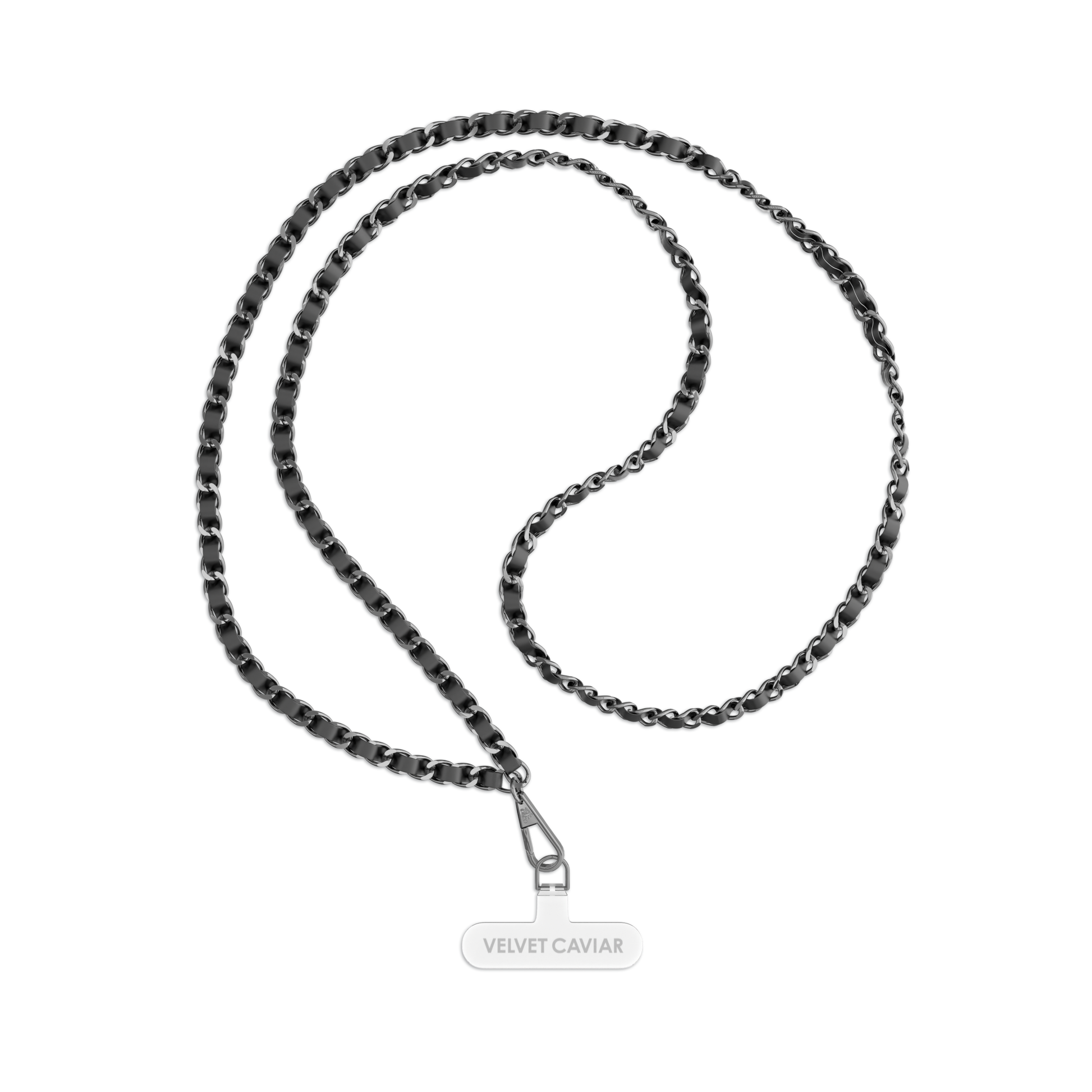 Bag Chain Phone Crossbody Strap