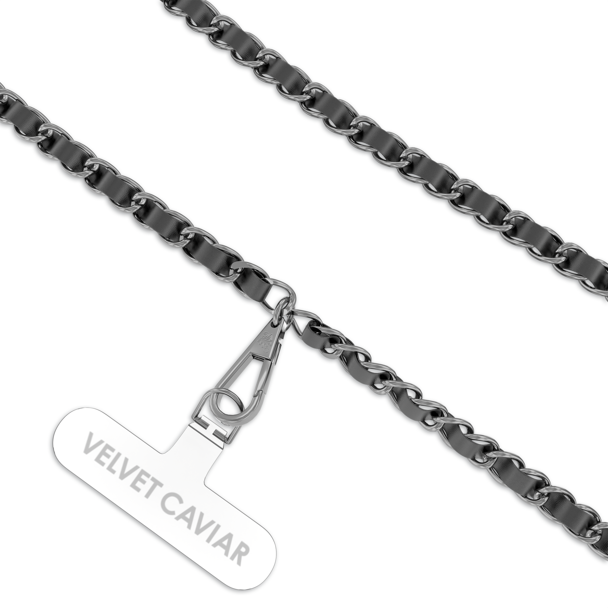 Bag Chain Phone Crossbody Strap