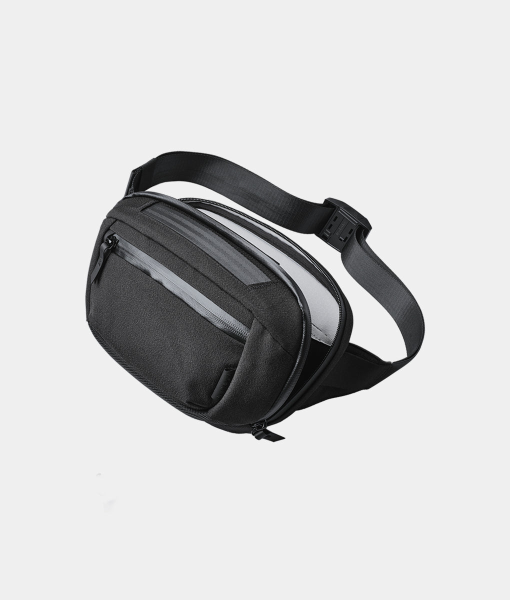 Bravo Waist Pack