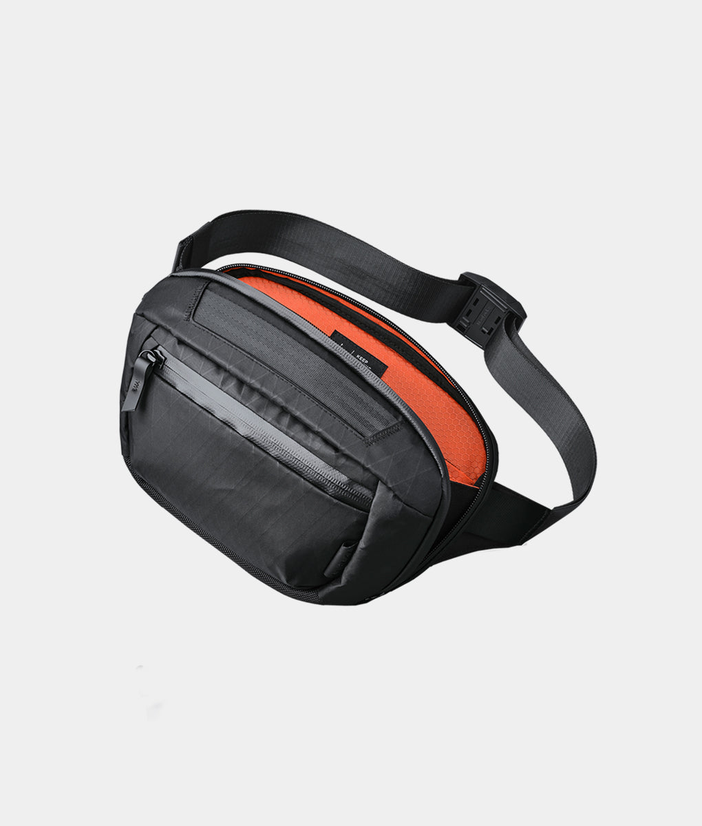 Bravo Waist Pack