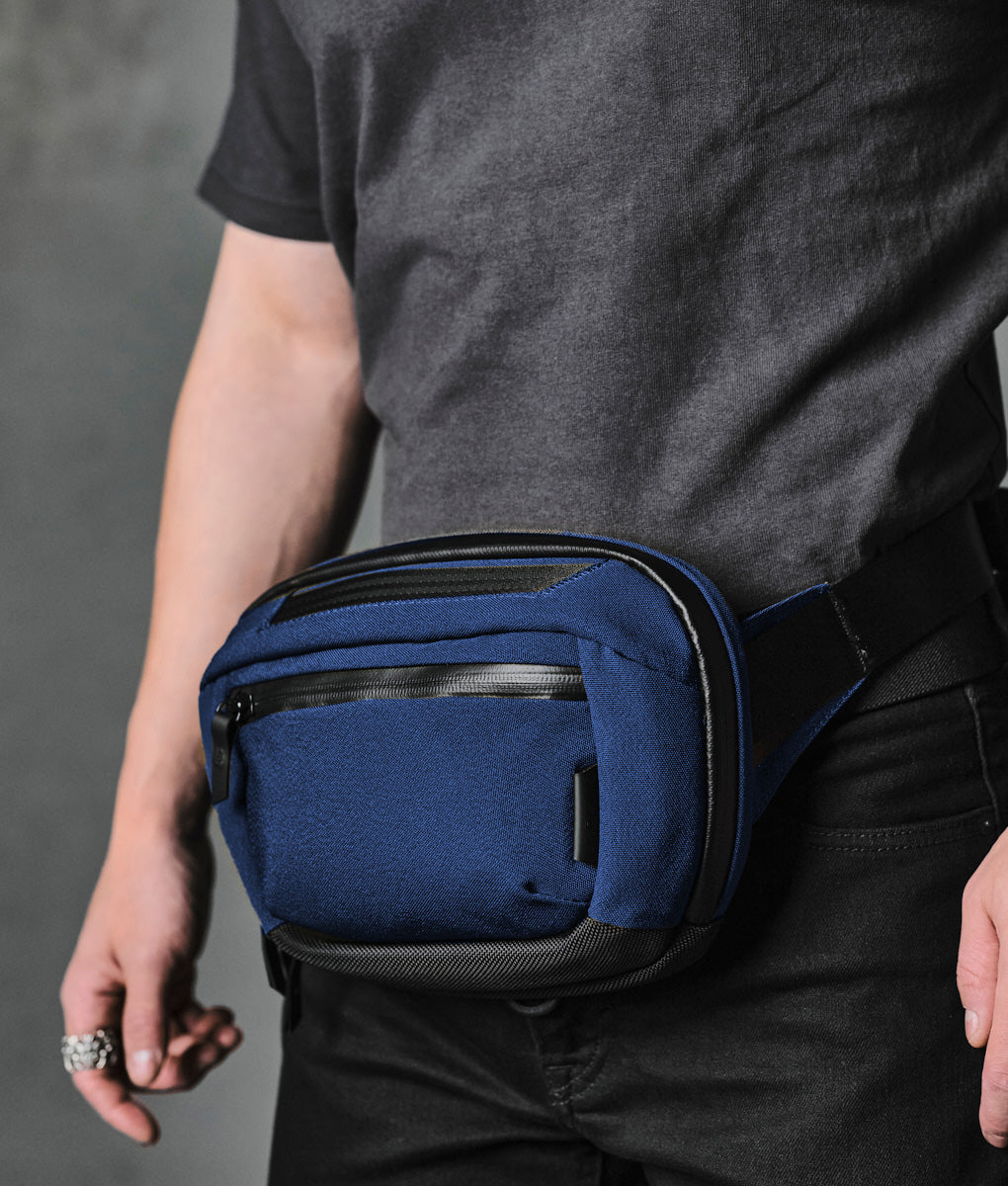 Bravo Waist Pack