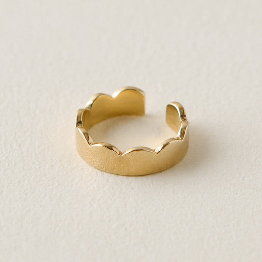 Willa Ring