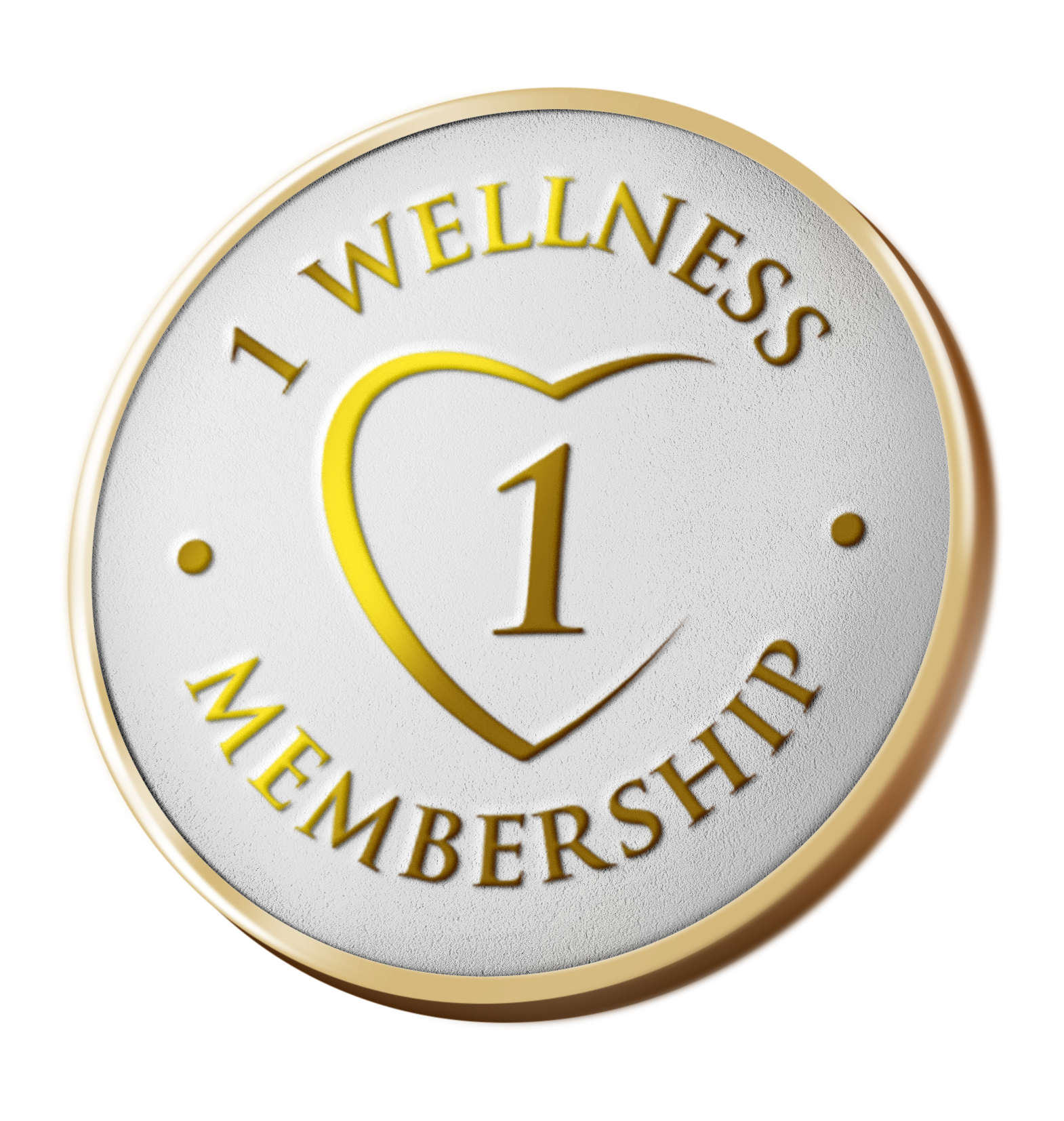 1Wellness Elite Membership