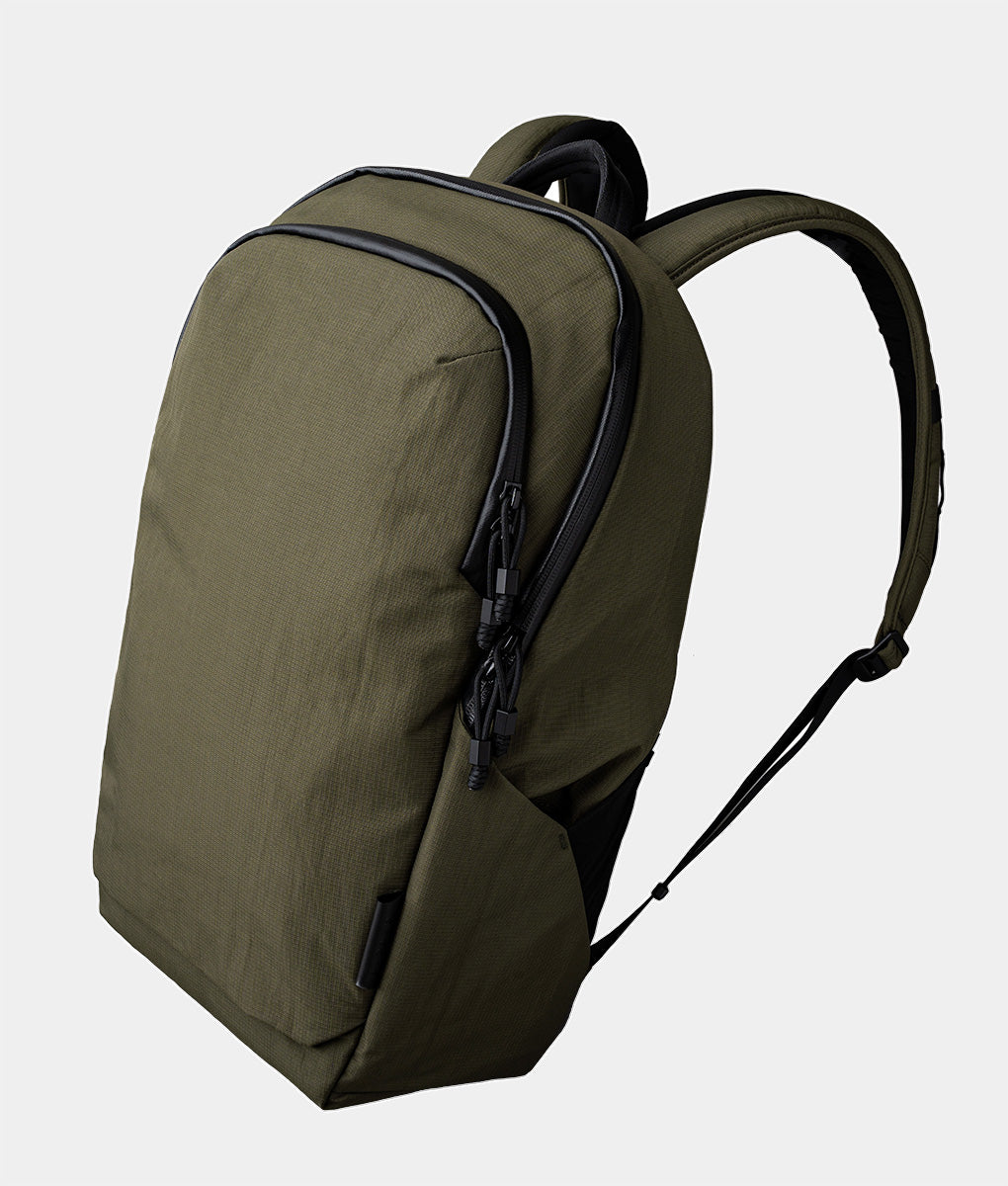 Bravo Backpack (23L)