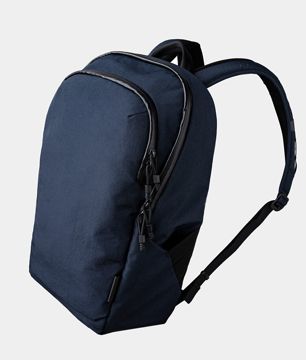 Bravo Backpack (23L)