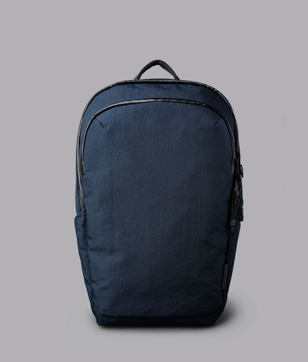 Bravo Backpack (23L)