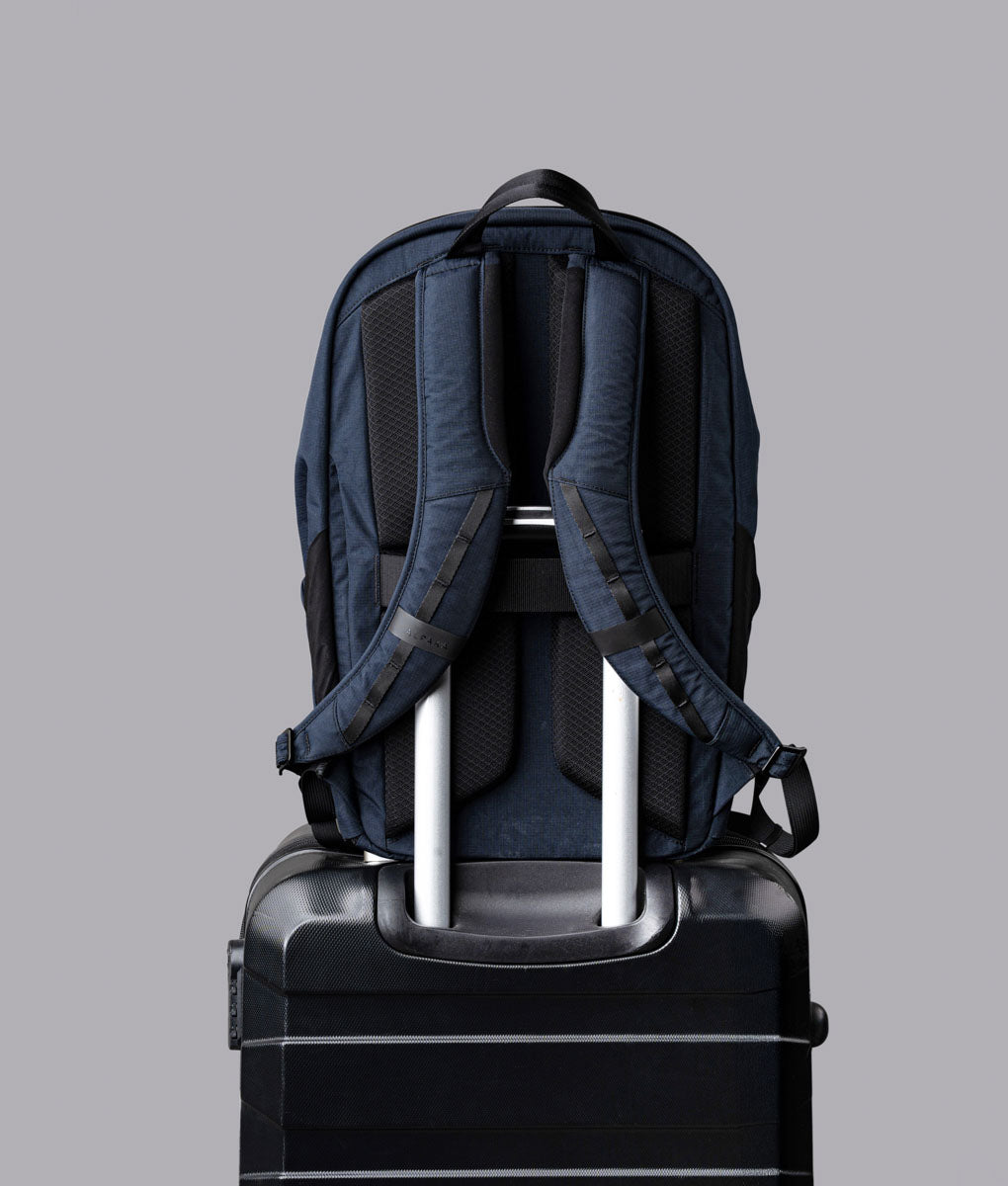 Bravo Backpack (23L)
