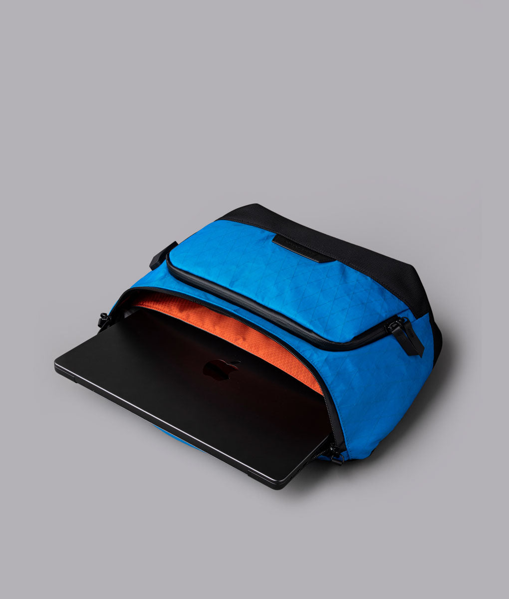 Bravo Sling Max V2 - Vivid