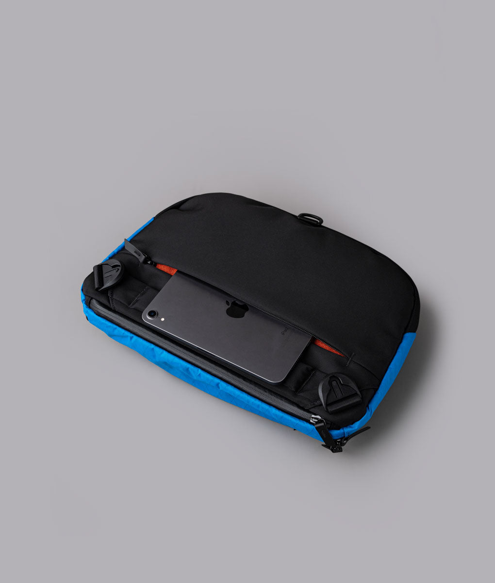 Bravo Sling Max V2 - Vivid