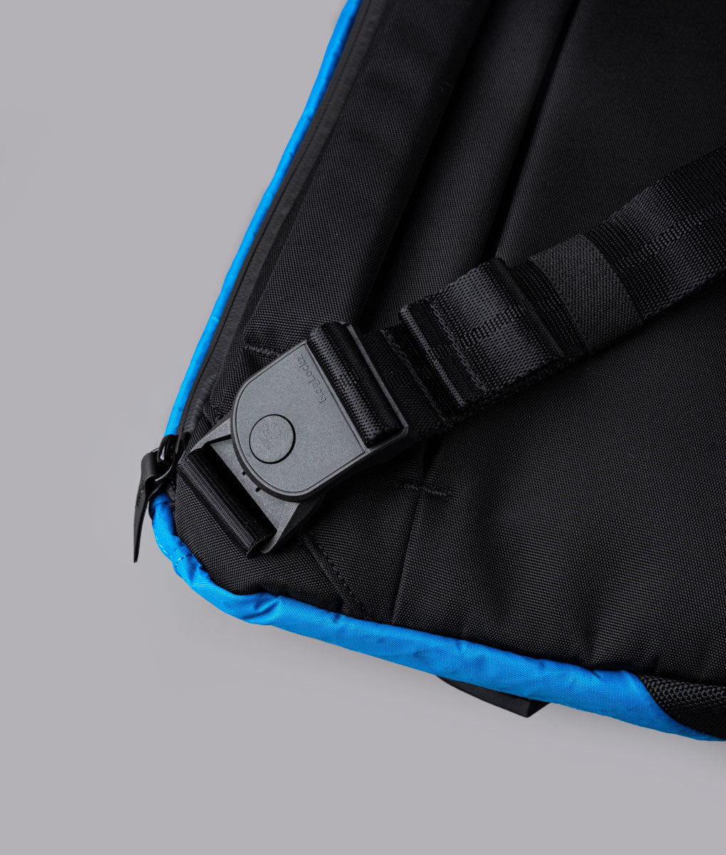 Bravo Sling Max V2 - Vivid