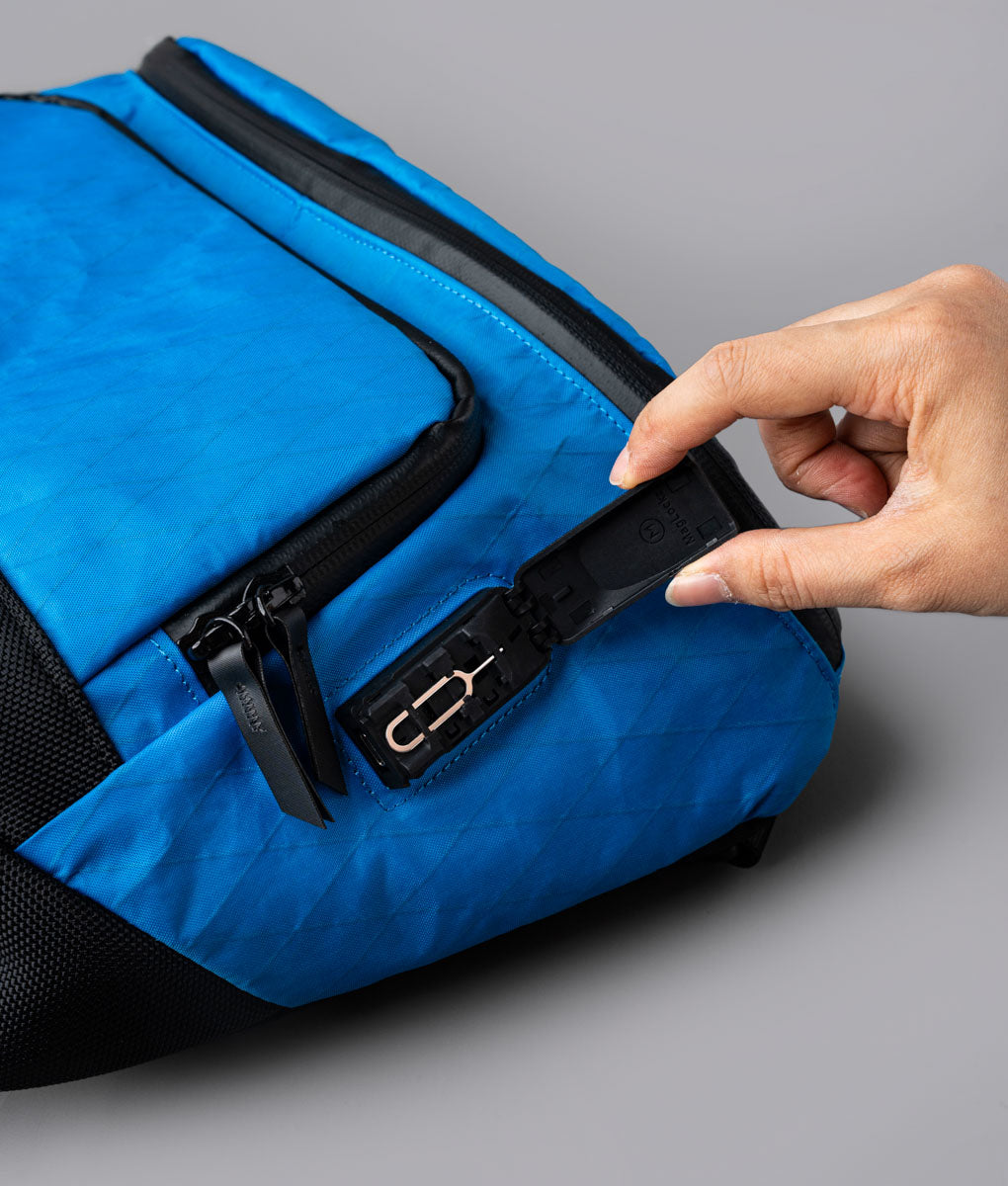 Bravo Sling Max V2 - Vivid